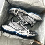 Duplicate Balenciaga Best Quality Phantom Sneaker Top Quality Shoes