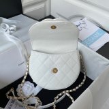 Highest Quality AS3867 Best Quality Designer Messenger Bag