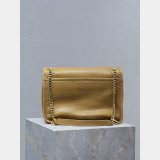 Best 28/22cm Best Quality Saint Laurent Niki 633158/633151 Khaki Bags