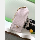 Perfect Shoulder Top Quality AS5293 Hobo Best Quality Bags