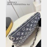 Best Quality Louis Vuitton Coussin M57790 Bags for Sale
