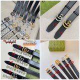 The Buy Best Gucci GG Belt Best Quality Quality Online Sale
