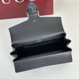 Gucci Dionysus Medium Shoulder 874735 Crossbody Bag