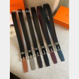 Best Quality Nathan 32mm Hermes Outlet Products Online Store