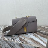 Best Quality Best Quality Celine 1:1 TEEN SOFT16 Outlet Handbags bags