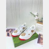 Designer Gucci Best Quality Basket Spring Luxury Sale High Quality
