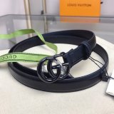 Best Dolabuy 20mm,30mm,38mm Best Quality Gucci Belts