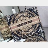 High Quality Dior Best Quality CD Tote Bags for Women for sale