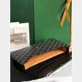 Monte-Carlo 020178 Designer Goyard Clutch Fashion Best Quality Bag