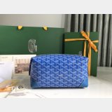 Goyard Top Luggage Boeing NBA Love 020215 Best Quality Bag