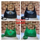 Aphrodite Gucci Best Quality shoulder #726274 bag