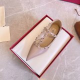 Dolabuy Valentino Top Best Quality Designer Shoes