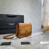 Solferino shoulder Best Quality 635025 bag Saint Laurent