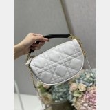 Best Quality Christian Dior Designer Vibe Paris 7200 Shoulder Bags