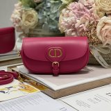 Dior Bobby East West 9327# Best Quality Best Quality Bag