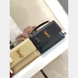 Buy Best Quality Saint Laurent YSL Sunset Shoulder 25cm Bag