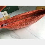 Designer Goyard Hobo Bohème Saint Louis Artois Best Quality Bag