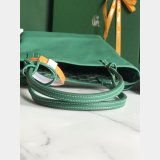 Shop High Quality Best Quality Saint Louis 020660 Goyard Handbag