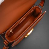 Fake Best Quality Celine Triomphe Perfect Best Bag
