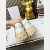 Best Quality Maison Margiela Perfect Sneakers Men/Women Online Sale