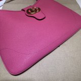 Gucci Inspired Aphrodite Half 726274 Best Quality Shoulder Bag