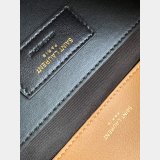 YSL Bag Best Quality 633151/633158 Niki Baby Chain