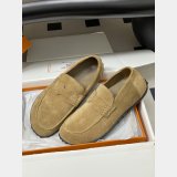 Hermes Lazy Women Lofer