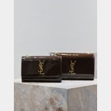Best High-Quality YSL 20/24cm 469390/364021 Best Quality Bags Online