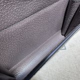 Ophidia GG Gucci Best Quality Duplicate 746308 Father’s Day Bag