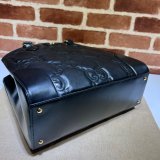 Gucci High Quality Best Quality GG matelasse tote 7 Star 728236 Bag