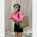 Bucket 600308 Luxury Shoulder Best Quality Fashion Factory Bag