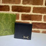 Shop Best Gucci 700462/736755/736755/734997 Best Quality Designer Wallets