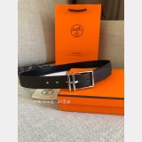 Best Quality Nathan 32mm Hermes Outlet Products Online Store
