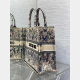 Shop Best Quality Christian Dior Book Tote Best  Bags
