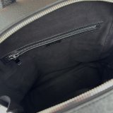 Gucci 7 Star GG Backpack 795462 Mens Supreme Best Quality Bag