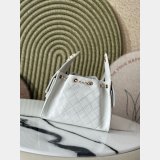 Wholesale Best Quality Bags AS5293 Hobo Bag
