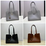 Top Fashion Cabas 16 In Smooth 112583 Celine Best Quality Bag