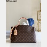 Shop For Quality Louis Vuitton Best Quality Monogram M45898 Bags