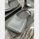 Best Quality YSL Saint Laurent Le 5 À 7 Soft 713938 Hobo Bag