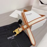 Shop Best Quality of Luxury Celine Belts