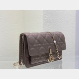 We offer you Best Quality Designer Best Quality WOC Bags