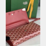 Monte-Carlo 020178 Designer Goyard Clutch Fashion Best Quality Bag