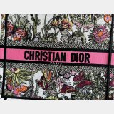 The Best Ways to Buy Best Quality CD Book Tote Dior Bags