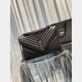 Wholesale Saint Laurent Best Quality College 487212 Shoulder Bag