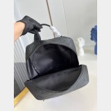 Louis Vuitton Mens Best Quality M59924 Dean Backpack Other Bag