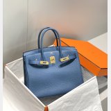 The Best Discount Price Best Quality Hermes Birkin 25/30cm Bag