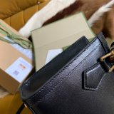 Top Quality Best Quality Gucci Diana Mini Tote 655661 Bag
