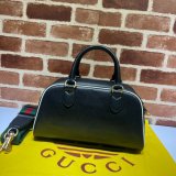 Cheap Best Quality Gucci Perfect 702397 Adidas X Messengers Duffle Bag