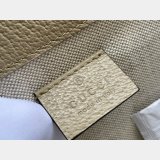 Gucci Designer Best Quality Horsebit 1955 Crossbody 699296 bag