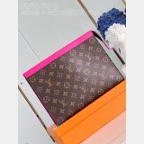 Pochette Voyage Copy Top Quality M61692 Louis Vuitton Best Quality Bag